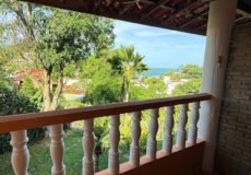 quarto-com-varanda-01