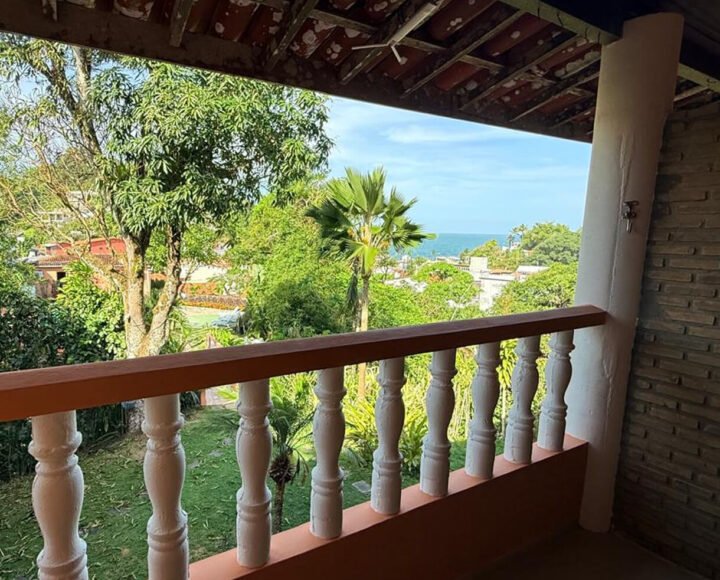 quarto-com-varanda-01