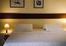 quarto-com-varanda-02