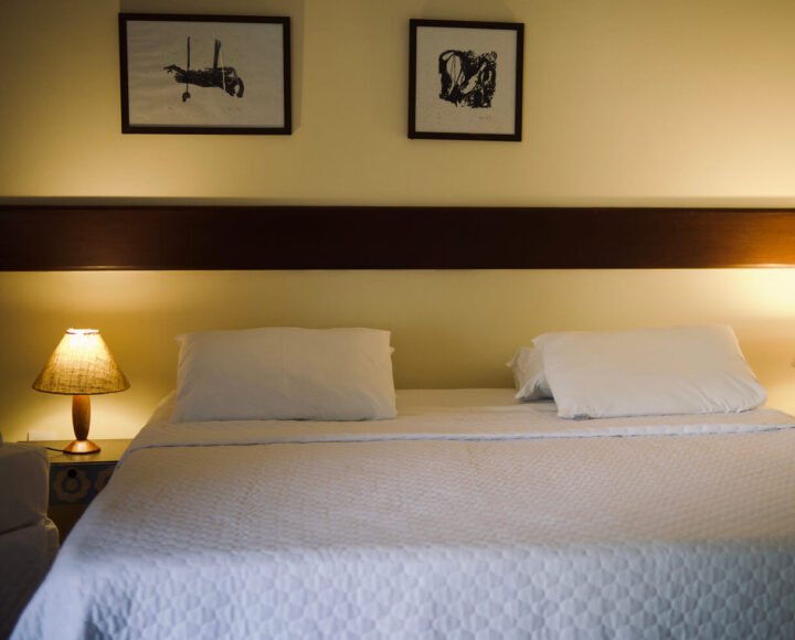 quarto-com-varanda-02