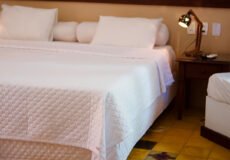 quarto-com-varanda-03