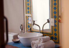 quarto-com-varanda-04