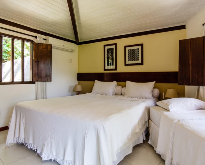 quarto-varanda-foto-5