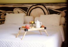 quarto-varanda-foto-6