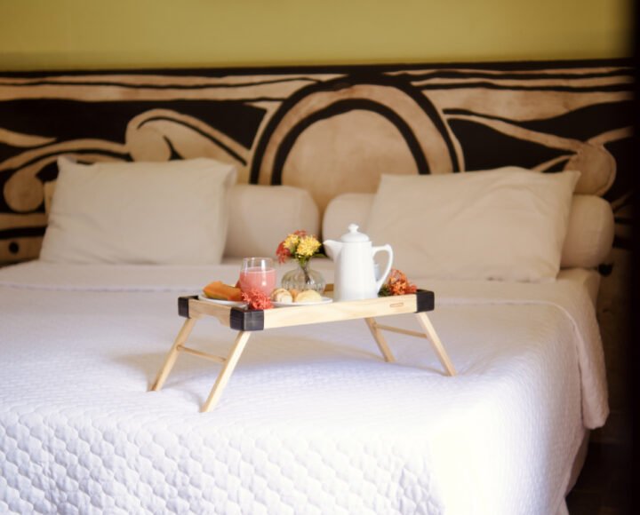 quarto-varanda-foto-6